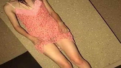 Vừa chia tay, nữ sinh bị tung ngay ảnh 