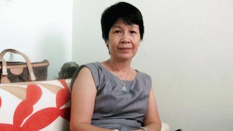 Thành tích có một, sao lắm giải thưởng thế?