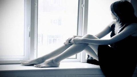 Ám ảnh 'yêu râu xanh' đủ mọi Level
