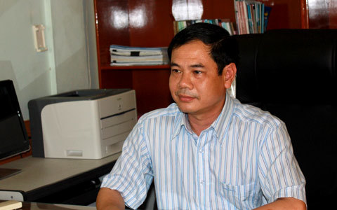 2 mẹ con sản phụ chết do trình độ bác sỹ