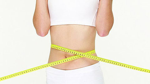 Suýt mất mạng vì ăn kiêng vô lối