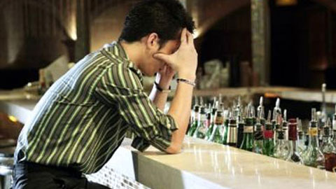 Nữ giám đốc ép tôi quan hệ tình dục