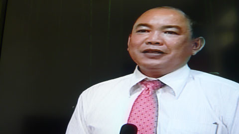 'Nỗ lực thế nào mà nhiễm phụ khoa lại tăng?'