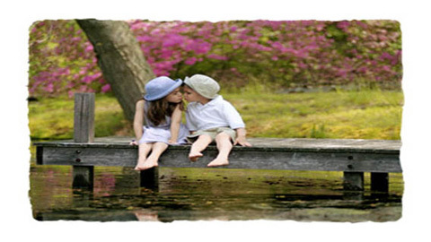 Teen Hà thành bầu chọn nụ hôn lãng mạn nhất