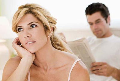 Giải mã những hành động không bình thường sau “yêu