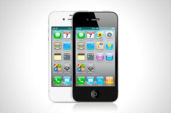Apple đưa kịch bản iPhone từ Mỹ sang Trung Quốc