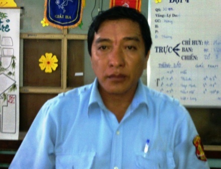 Giả an ninh sân bay, lừa nhiều phụ nữ