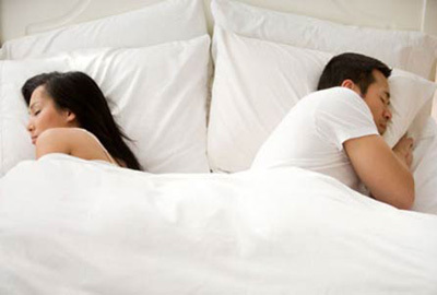 Đối phó với 'nạn' cực khoái giả