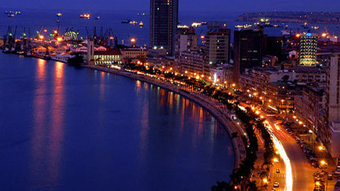 Hà Nội vào danh sách những thành phố đắt đỏ nhất thế giới