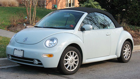 Thú chơi siêu xe thể hiện đẳng cấp?