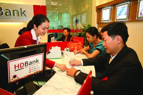 Thị trường vàng: 2 chiều hướng, 4 hiện tượng