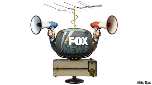 Minh bạch - xu hướng khách quan mới thời đại Internet