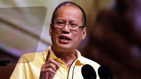 Thế giới 24h: Manila quyết đưa Biển Đông ra tòa