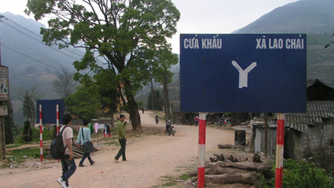 Thực hư “Ngọc Am ướp xác”