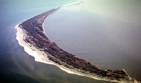 Mỹ đưa ra nghị quyết giúp Philippines nếu bị gây hấn