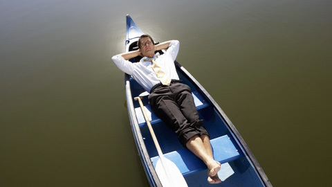 Du lịch MICE- ngành công nghiệp cần được đẩy mạnh tại VN