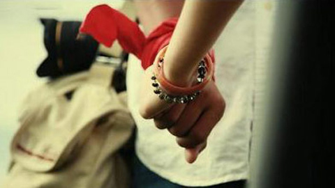 Khi bạn trẻ do dự... nhận lời yêu