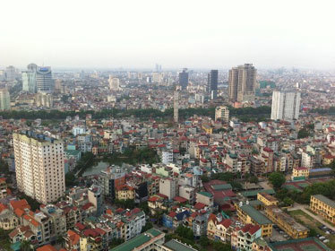 4 nguyên nhân làm 