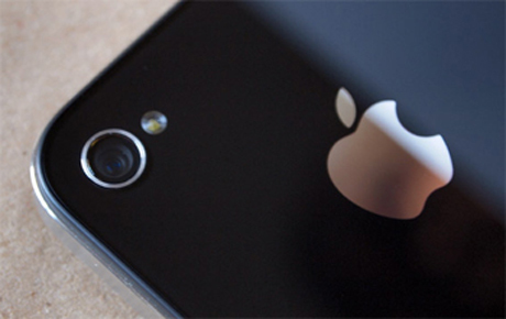 Apple sẽ tung 2 mẫu iPhone mới vào cuối hè