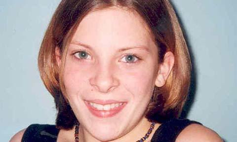 Bài báo khai hỏa đòn giáng vào đế chế Murdoch