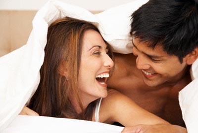 Cách đơn giản để trong 