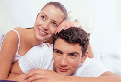 Thủ thuật ‘yêu’ khi lên giường cùng chàng