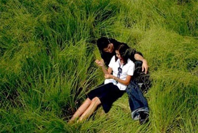 10 cách tránh thai hiệu quả