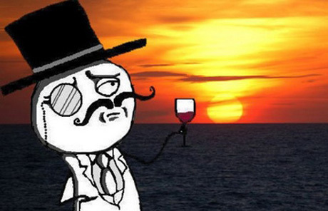 Nhóm hacker LulzSec quyết định trở lại