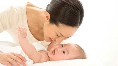 Thủ tục đổi tên cho con