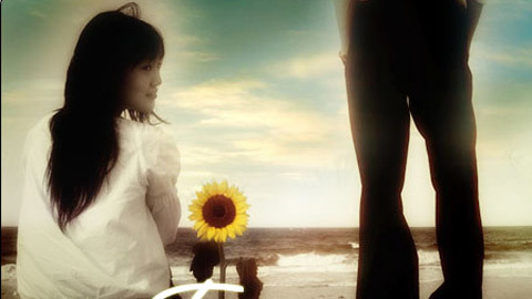 Ép con lấy trai làng là… phạm luật