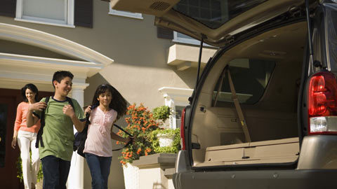 An tâm toàn diện khi đi du lịch