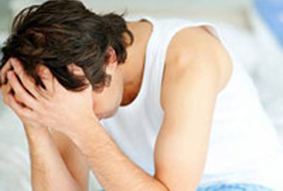 Hai vấn đề 'nan giải' nhất về sức khỏe tình dục nam giới