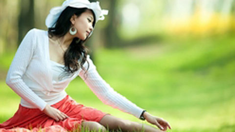 Chồng có biểu hiện “thèm”… hàng xóm