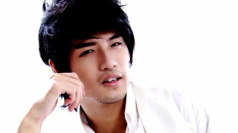 Vĩnh Anh - 