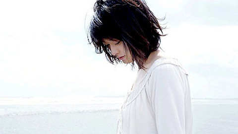 Trao thân...sau 3 năm chia tay