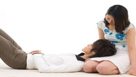 “Lật tẩy” sống thử hậu tốt nghiệp