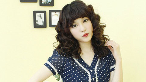 Công thức mix đồ hè cực hot cho teen girl