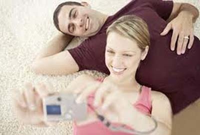 5 lời khuyên giúp sớm thụ thai