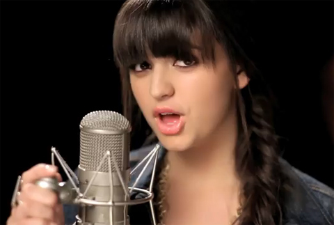 'Thảm họa Youtube' tiếp tục gây sốt điên đảo