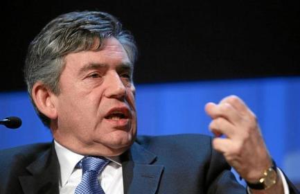 Làm chính khách thật khó