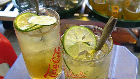 Giới trẻ với cơn sốt kinh doanh 