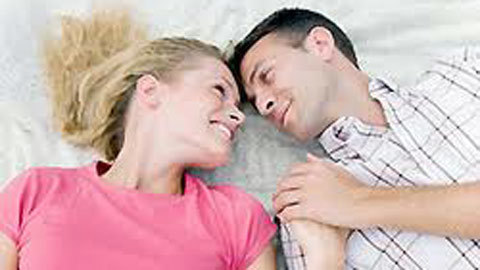 Bí quyết giữ sức khi 