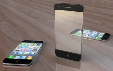 Lại xuất hiện tin 