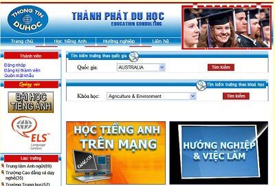 Nhận học bổng 40% và sách giáo dục Hoa Kỳ miễn phí