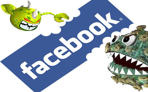 Hacker lợi dụng vụ thảm sát tại Na Uy để phát tán mã độc
