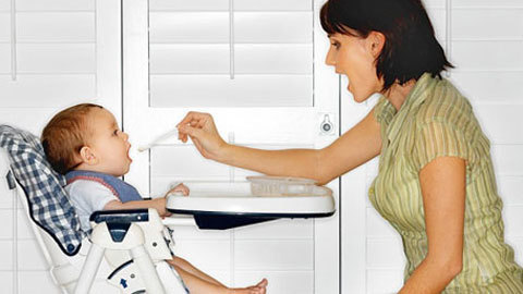 Là đại úy, mức cấp dưỡng nuôi con thế nào?