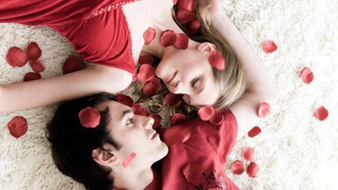 Nhà vợ ra điều kiện cưới: phải mua được nhà