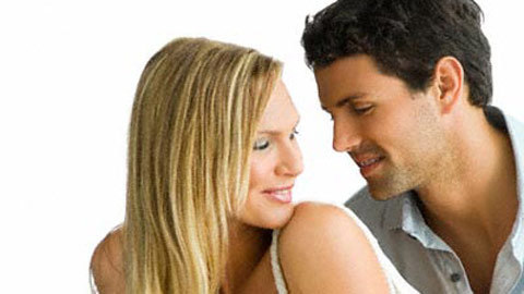 Ngoại ngũ tuần, tôi mới thực sự biết yêu