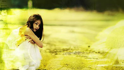 Biết là khổ... sao em vẫn làm người thứ 3?