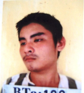 Băng nhóm từng là “nỗi kinh hoàng” vùng ven sa lưới